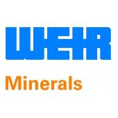 Weir Minerals Europe Limited